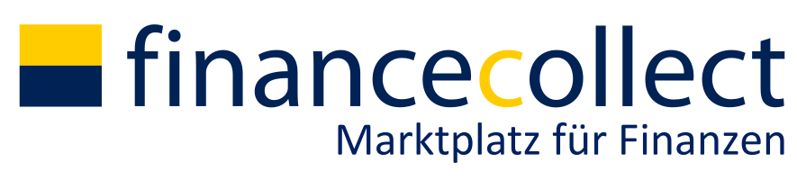 Financecollect GmbH Logo